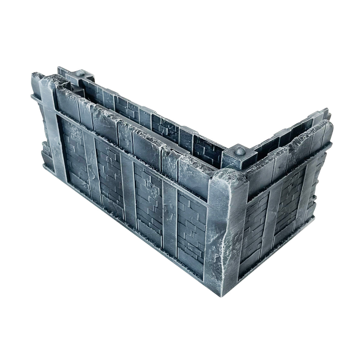 Warhammer 40k Terrain Set - WTC 2023 Format - Full Bundle - Urban