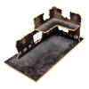Warhammer 40k Terrain Set - Grand Tournament - WTC 2023 Format - Full Bundle - 10th Edition