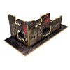 Upgrade Kit - Grand Tournament - WTC 2022 to WTC 2023 Format - Full Bundle - 10th Edition