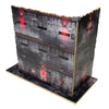 Warhammer 40k Terrain Set - Grand Tournament - WTC 2023 Format - Full Bundle - 10th Edition