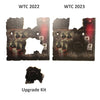 Upgrade Kit - Grand Tournament - WTC 2022 to WTC 2023 Format - Full Bundle - 10th Edition