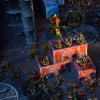 Warhammer 40k Terrain Set - WTC 2023 Format - Full Bundle - Post Apocalypse