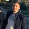 Jérémy