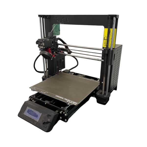 Prusa MK3S+ Occasion