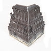 Table ULTIMATE My Scenery - Gothic - Format ETC2021