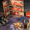 Warhammer 40k Terrain Set - Grand Tournament - WTC 2022 Format - Unity Bundle