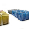Full Container Bundle - 12 containers