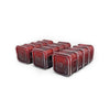 Full Container Bundle - 12 containers