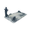 Warhammer 40k Terrain Set - WTC 2022 Format - Medium Bundle
