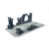 Ruin Area Bundle