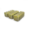 Warhammer 40k Terrain Set - WTC 2022 Format - Large Bundle