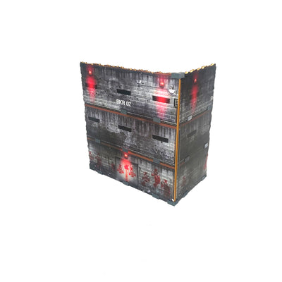 Warhammer 40k Terrain Set - Grand Tournament - WTC 2022 Format - Unity Bundle