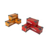 Warhammer 40k Terrain Set - Grand Tournament - WTC 2022 Format - Container Bundle