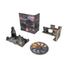 Warhammer 40k Terrain Set - Grand Tournament - WTC 2022 Format - Unity Bundle