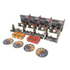 Warhammer 40k Terrain Set - Grand Tournament - WTC 2022 Format - Unity Bundle