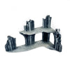 Warhammer 40k Terrain Set - WTC 2022 Format - Large Bundle