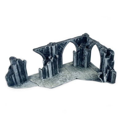Warhammer 40k Terrain Set - WTC 2022 Format - Large Bundle