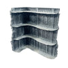 Warhammer 40k Terrain Set - WTC 2022 Format - Medium Bundle