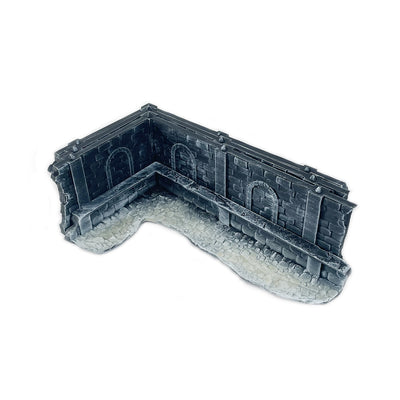 Warhammer 40k Terrain Set - WTC 2022 Format - Large Bundle